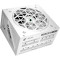 Блок живлення 1000W 1STPLAYER NGPD HA-1000BA3 White