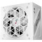 Блок живлення 1000W 1STPLAYER NGPD HA-1000BA3 White