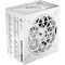 Блок живлення 1000W 1STPLAYER NGPD HA-1000BA3 White