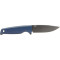 Нож SOG Altair FX Squid Ink/Black (17-79-01-57)