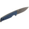 Нож SOG Altair FX Squid Ink/Black (17-79-01-57)