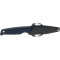 Нож SOG Altair FX Squid Ink/Black (17-79-01-57)