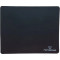 Игровая поверхность MOTOSPEED P65 Control 260x206 (MTP65MT)