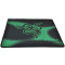 Килимок для миші VOLTRONIC Razer-MRZ 290x250 (YT-KR-25*29MRZ)