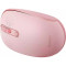 Миша BASEUS F01B Tri-Mode Wireless Mouse Baby Pink (B01055503413-00)