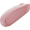 Миша BASEUS F01B Tri-Mode Wireless Mouse Baby Pink (B01055503413-00)