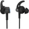Навушники геймерскі SADES SA-606 Wings 20 Black/Blue
