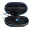 Навушники геймерскі SADES SA-606 Wings 20 Black/Blue