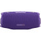 Портативна колонка JBL Charge 6 Purple (JBLCHARGE6PUR)