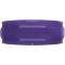 Портативна колонка JBL Charge 6 Purple (JBLCHARGE6PUR)