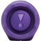 Портативна колонка JBL Charge 6 Purple (JBLCHARGE6PUR)