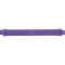 Портативна колонка JBL Charge 6 Purple (JBLCHARGE6PUR)