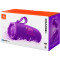 Портативна колонка JBL Charge 6 Purple (JBLCHARGE6PUR)