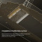 Пилосос XIAOMI JIMMY PW11 Pro Max