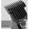 Тример для бороди та вусів BABYLISS T991E Super-X Metal