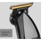 Тример для бороди та вусів BABYLISS T991E Super-X Metal