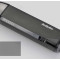 Тример для бороди та вусів BABYLISS T991E Super-X Metal