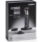 Тример для бороди та вусів BABYLISS T991E Super-X Metal