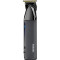 Тример універсальний BABYLISS MT991E Super-X Metal 15 in 1