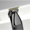 Тример універсальний BABYLISS MT991E Super-X Metal 15 in 1