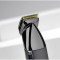 Тример універсальний BABYLISS MT991E Super-X Metal 15 in 1