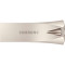 Флешка 512GB SAMSUNG Bar Plus USB 3.2 Champagne Silver (MUF-512BE3/APC)