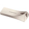 Флешка 512GB SAMSUNG Bar Plus USB 3.2 Champagne Silver (MUF-512BE3/APC)