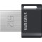 Флешка 512GB SAMSUNG Fit Plus USB 3.2 (MUF-512AB/APC)