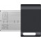 Флешка 512GB SAMSUNG Fit Plus USB 3.2 (MUF-512AB/APC)
