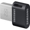 Флешка 512GB SAMSUNG Fit Plus USB 3.2 (MUF-512AB/APC)