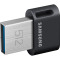 Флешка 512GB SAMSUNG Fit Plus USB 3.2 (MUF-512AB/APC)