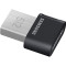 Флешка 512GB SAMSUNG Fit Plus USB 3.2 (MUF-512AB/APC)