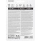 Флешка 512GB SAMSUNG Fit Plus USB 3.2 (MUF-512AB/APC)