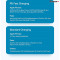 Кабель BASEUS Jelly Liquid Silica Gel Fast Charging Data Cable Type-C to iPhone 20W 2м Blue (CAGD020103)