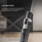 Миючий пилосос XIAOMI JIMMY HW9 Pro Max