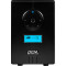 ИБП POWERCOM Infinity INF-3000