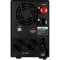 ИБП POWERCOM Infinity INF-3000