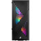 Корпус 1STPLAYER Firerose F3-A Black