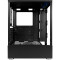 Корпус 1STPLAYER Firerose F3-A Black