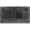 Корпус 1STPLAYER Firerose F3-A Black