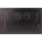 Корпус 1STPLAYER Miku Mi7-A 1F7 Black