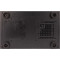 Корпус 1STPLAYER Miku Mi7-A 1F7 Black
