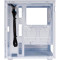 Корпус 1STPLAYER Miku Mi7-A 1F7-W White