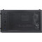 Корпус 1STPLAYER Fire Dancing V2-A 4F1 Black