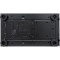 Корпус 1STPLAYER Fire Dancing V2-A 4F1 Black