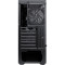 Корпус 1STPLAYER Fire Dancing V2-A 4F1 Black