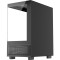 Корпус 1STPLAYER Miku Mi2-A 1F7 Black