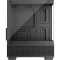 Корпус 1STPLAYER Miku Mi2-A 1F7 Black