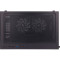 Корпус 1STPLAYER Miku Mi2-A 1F7 Black