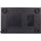 Корпус 1STPLAYER Miku Mi2-A 1F7 Black